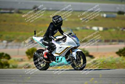 media/Apr-21-2024-TrackXperience (Sun) [[1a8d4e68db]]/Level 2/Session 1 (Turn 2)/